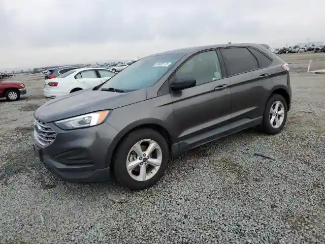 2FMPK3G95LBA36702 2020 FORD EDGE-0