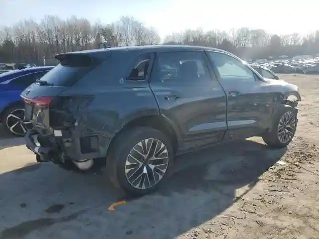 WA15AAGE1RB023051 2024 AUDI Q8 E-TRON-2