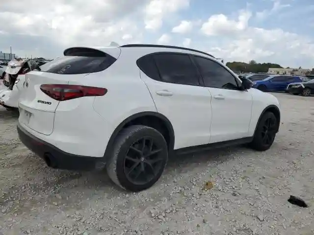 ZASPAJAN7L7C86069 2020 ALFA ROMEO STELVIO-2