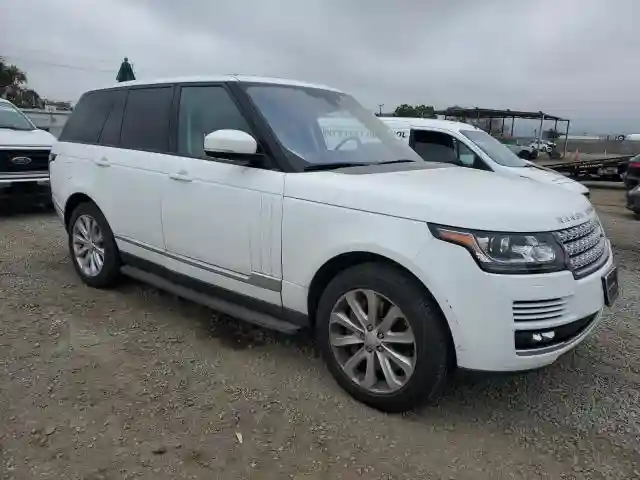 SALGS2PF6GA314750 2016 LAND ROVER RANGEROVER-3