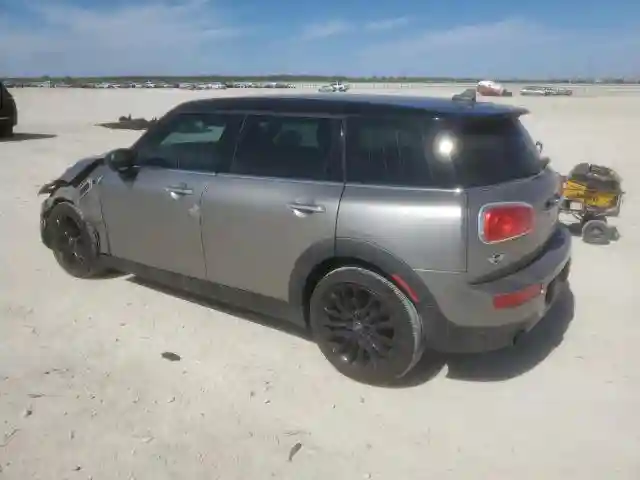 WMWLN5C57G2B28303 2016 MINI COOPER-1