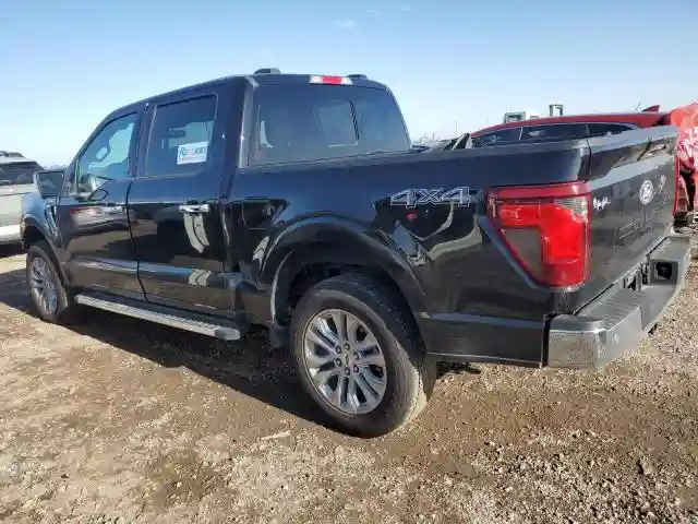 1FTFW3L58RKD69627 2024 FORD ALL MODELS-1
