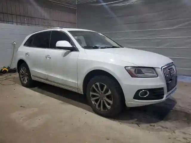 WA1LFAFP5FA059113 2015 AUDI Q5-3