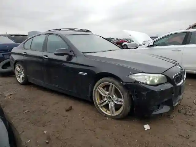 WBA5B3C51FD542294 2015 BMW 5 SERIES-3