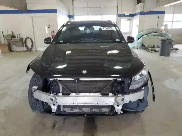 WDC0G4KB9GF071815 2016 MERCEDES-BENZ GLC-CLASS-4