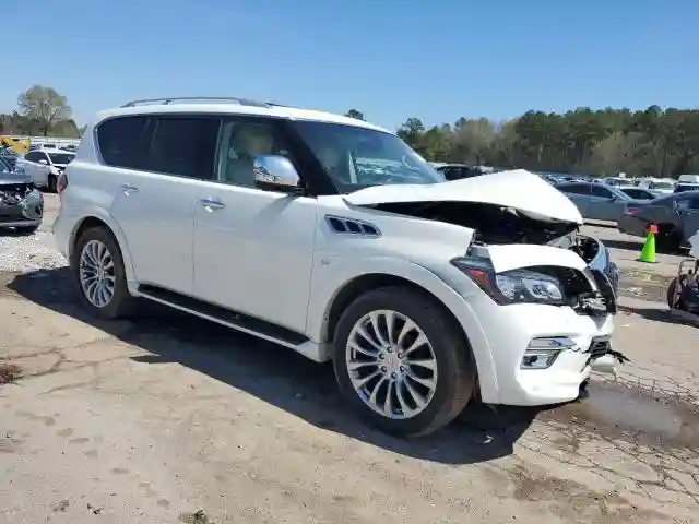 JN8AZ2NF1H9645805 2017 INFINITI QX80-3