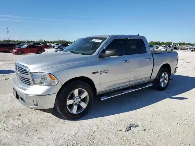 1C6RR7LM4HS879191 2017 RAM 1500-0
