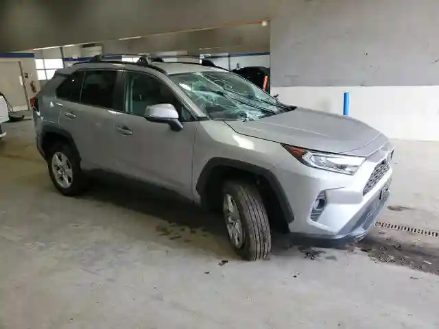 2T3P1RFV5MC213502 2021 TOYOTA RAV4-3