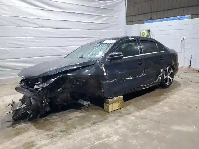 3VWDB7AJ7HM370170 2017 VOLKSWAGEN JETTA-0