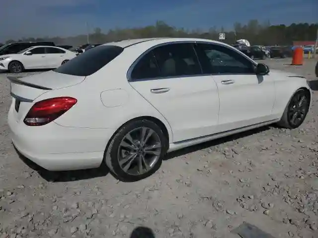 55SWF4JB8JU237921 2018 MERCEDES-BENZ C-CLASS-2