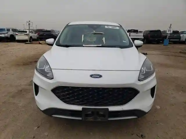 1FMCU9G69LUB66381 2020 FORD ESCAPE-4