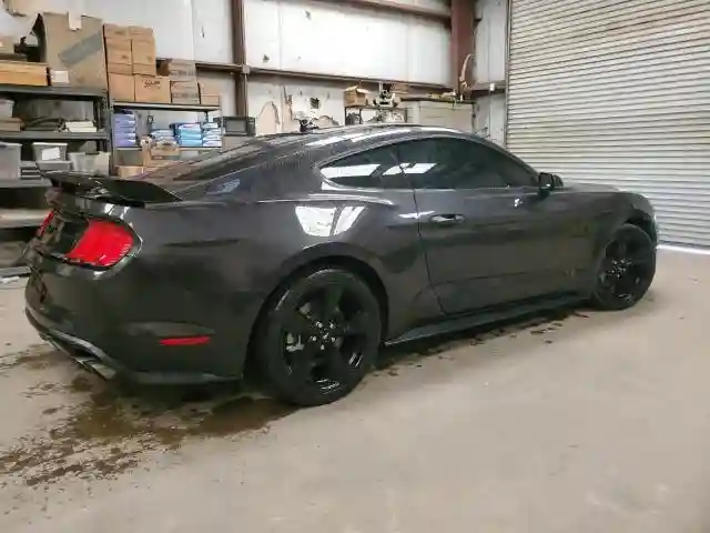 1FA6P8CF9N5108637 2022 FORD MUSTANG-2