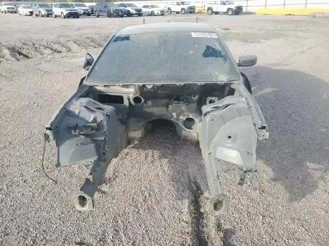 2C3CDXGJ8KH625760 2019 DODGE CHARGER-4