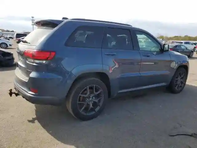 1C4RJFBG8KC703560 2019 JEEP GRAND CHEROKEE-2
