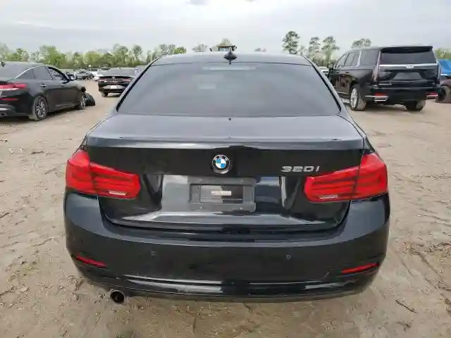 WBA8E1G3XHNU17874 2017 BMW 3 SERIES-5