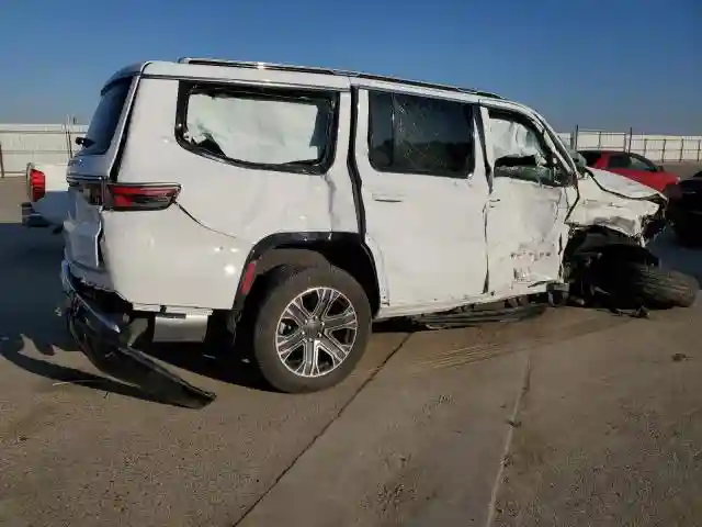1C4SJVBP6RS167820 2024 JEEP WAGONEER-2