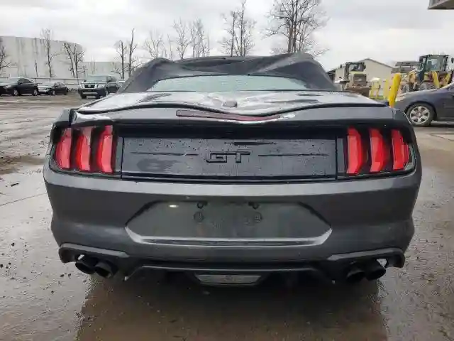 1FATP8FF7L5151692 2020 FORD MUSTANG-5