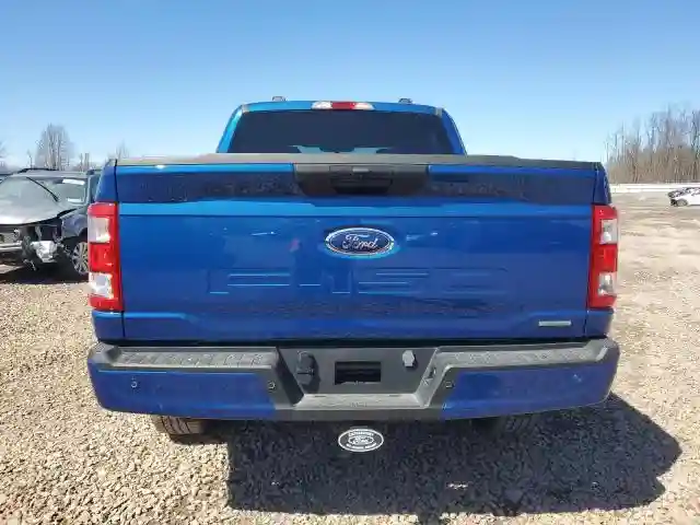 1FTEW1EP4PKE26482 2023 FORD F-150-5