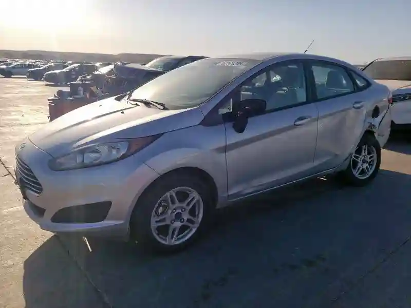 3FADP4BJXJM106518 2018 FORD FIESTA-0