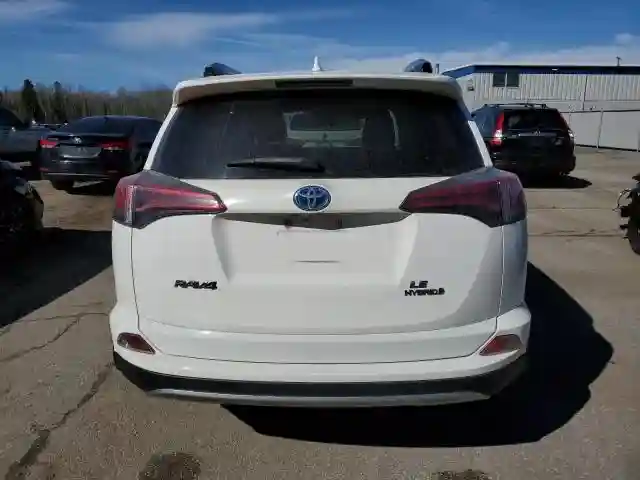 JTMRJREV6JD252598 2018 TOYOTA RAV4-5