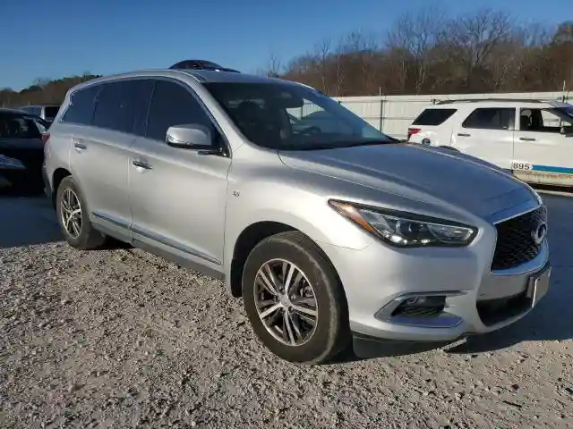 5N1DL0MN4HC505737 2017 INFINITI QX60-3