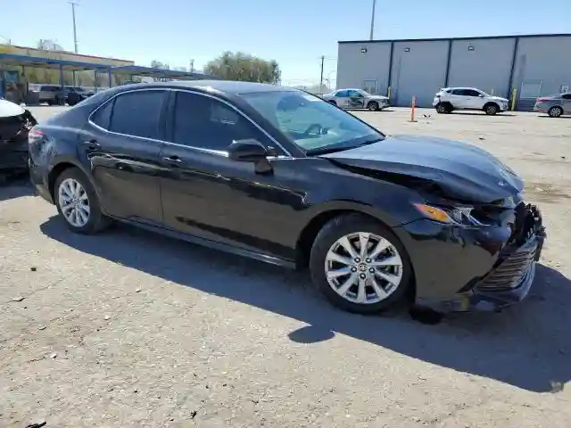 4T1C11AK9LU968493 2020 TOYOTA CAMRY-3
