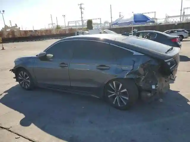 19XFL1H76NE001953 2022 HONDA CIVIC-1
