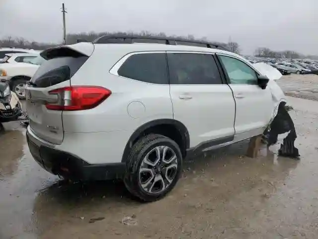 4S4WMARD1R3449057 2024 SUBARU ASCENT-2