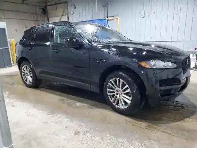 SADCK2FX7KA366367 2019 JAGUAR F-PACE-3