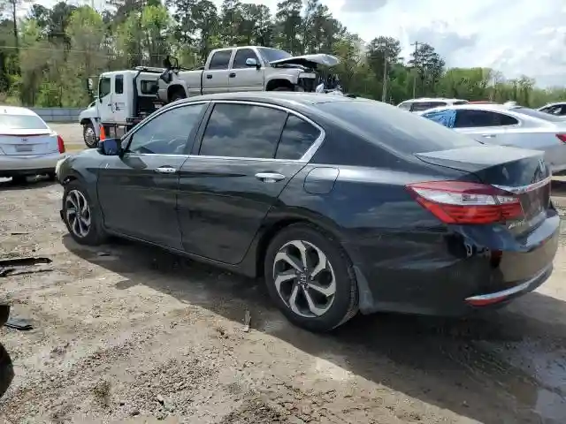 1HGCR2F83GA144756 2016 HONDA ACCORD-1