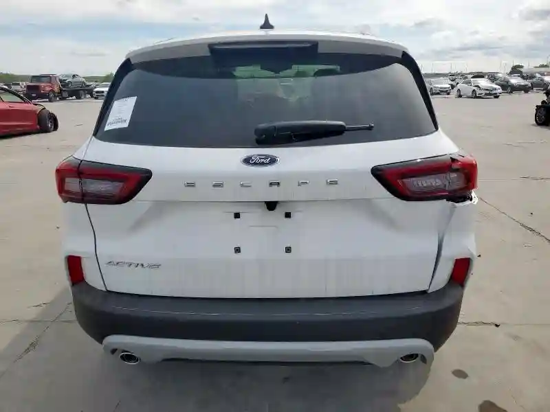 1FMCU0GN1RUB56679 2024 FORD ESCAPE ACT-5