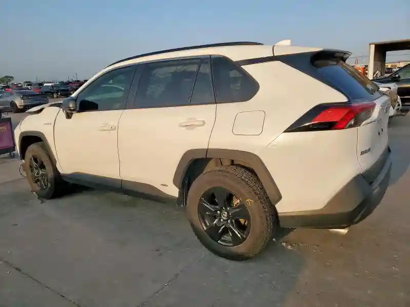 JTMLWRFV5MD131118 2021 TOYOTA RAV4-1