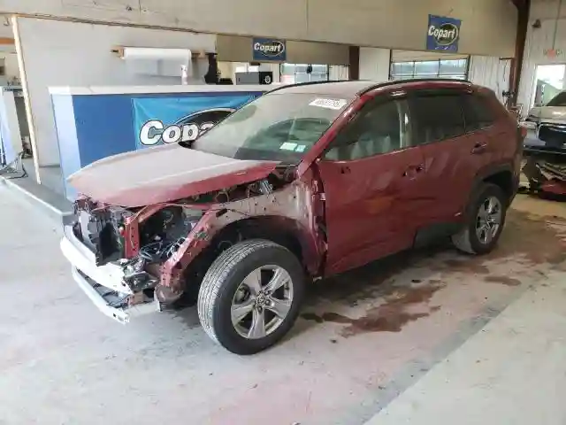 JTMRWRFV2RD235308 2024 TOYOTA RAV4-0