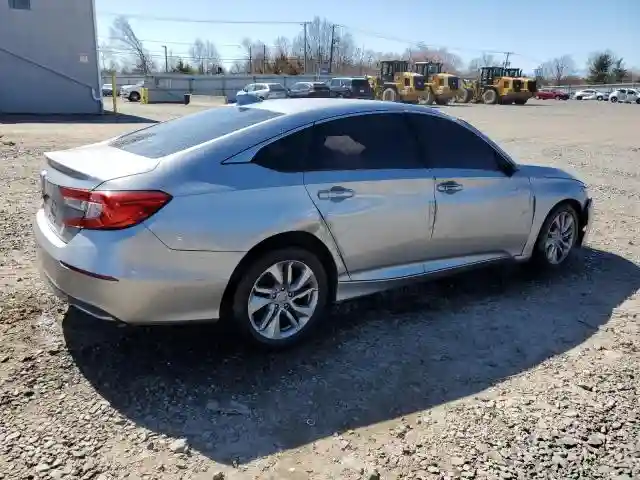 1HGCV1F11KA102149 2019 HONDA ACCORD-2