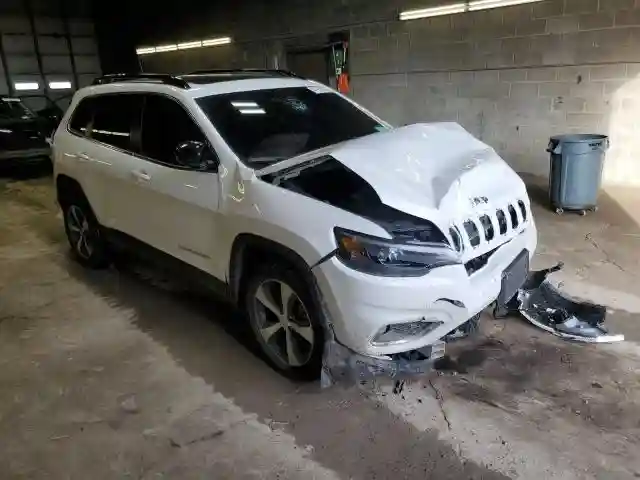 1C4PJMDX2ND510344 2022 JEEP GRAND CHEROKEE-3
