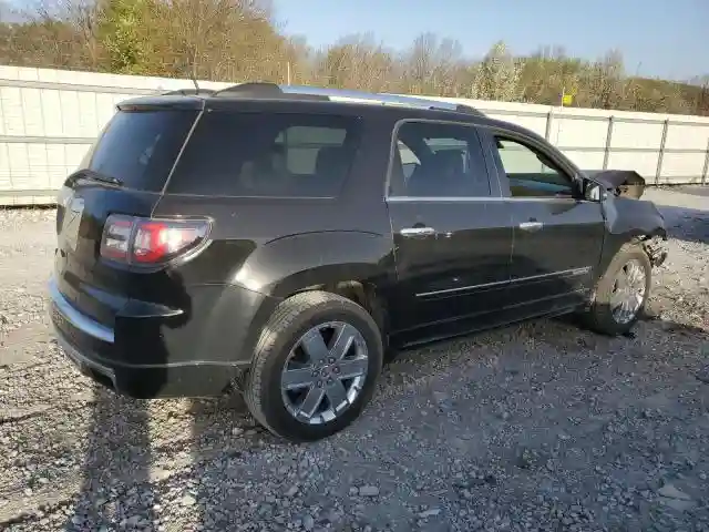 1GKKRTKD2GJ347564 2016 GMC ACADIA DEN-2