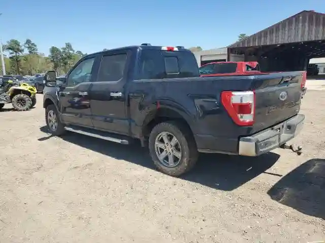 1FTEW1CP7MFB03499 2021 FORD F-150-1