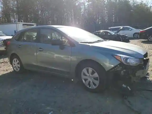 JF1GPAA67FH274525 2015 SUBARU IMPREZA-3