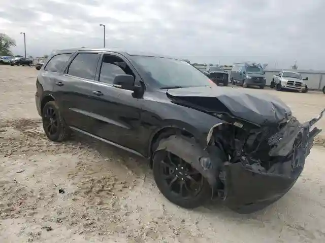 1C4RDHDG6LC186891 2020 DODGE DURANGO-3