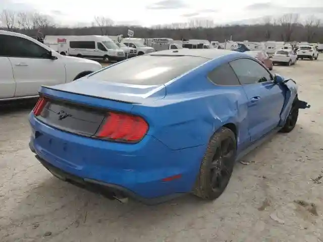 1FA6P8THXK5108935 2019 FORD ALL MODELS-2