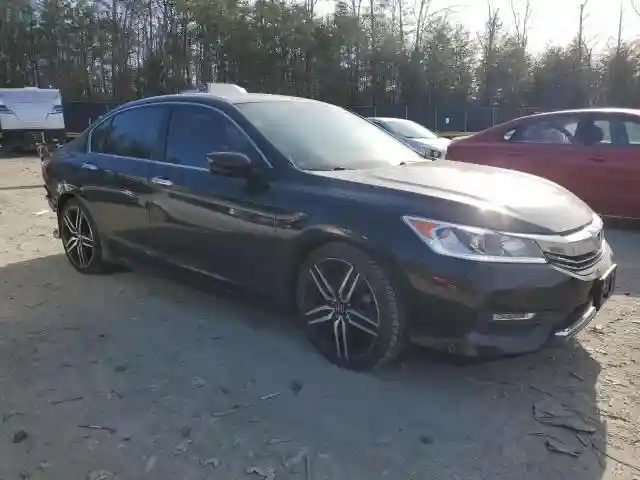 1HGCR2F59GA083824 2016 HONDA ACCORD-3