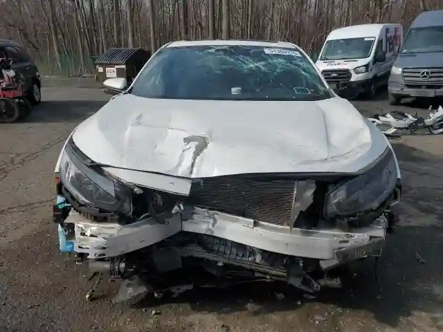 SHHFK7H66MU420101 2021 HONDA CIVIC-4