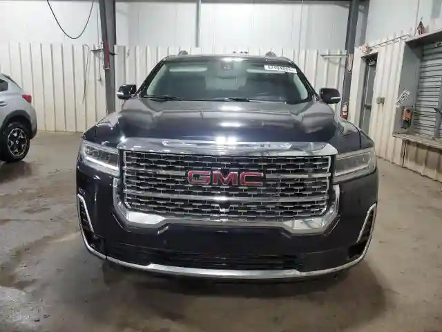 1GKKNXLS1MZ212797 2021 GMC ACADIA DEN-4