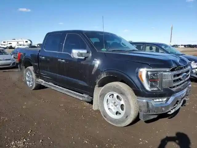 1FTFW1E83PFA11983 2023 FORD F-150-3
