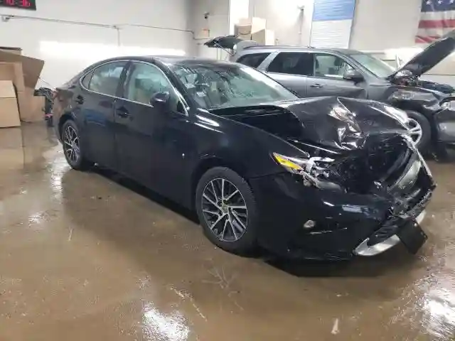 58ABK1GG5HU066175 2017 LEXUS ES350-3