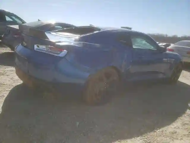 1G1FB1RX0J0187325 2018 CHEVROLET CAMARO-2