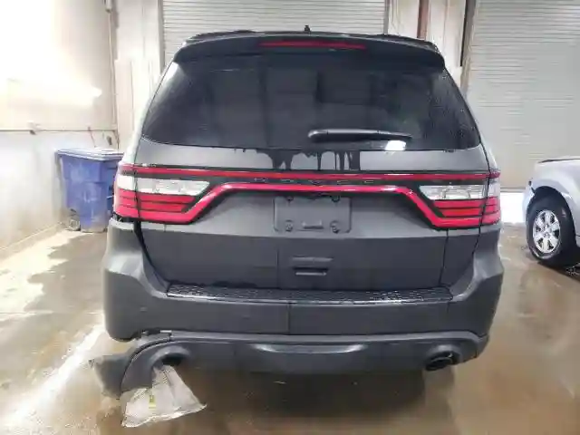 1C4SDJH95RC209039 2024 DODGE DURANGO-5