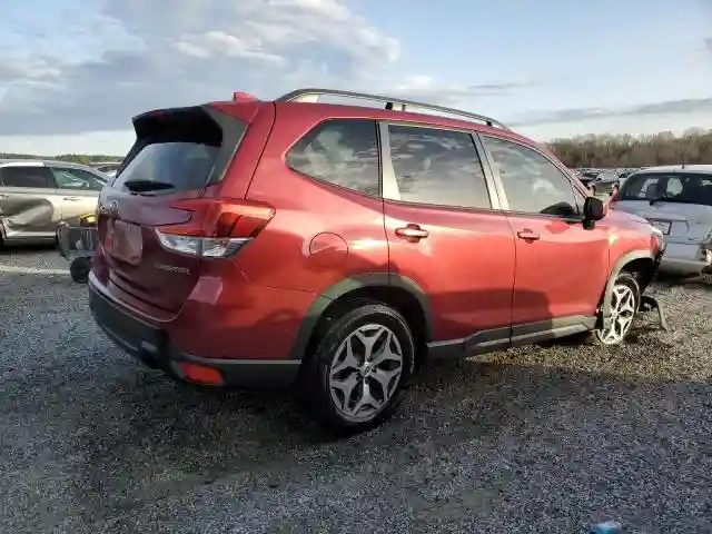 JF2SKAJC5LH596070 2020 SUBARU FORESTER-2