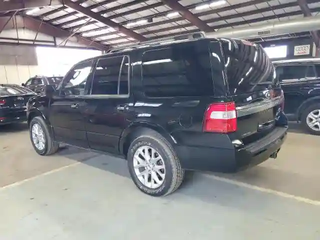 1FMJU2AT7GEF41584 2016 FORD EXPEDITION-1