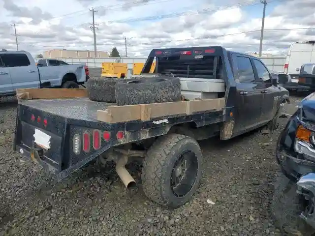 3C63R3JL0FG535225 2015 RAM 3500-2